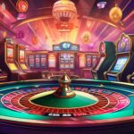 What Do Experts Say In Gold365 App Review?