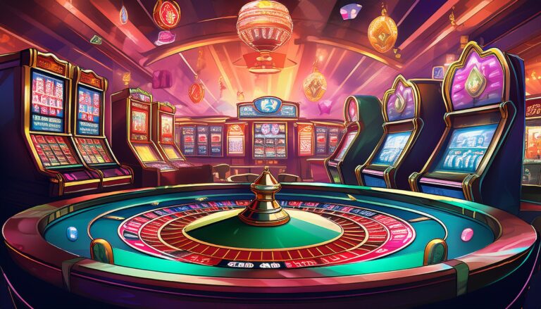 What Do Experts Say In Gold365 App Review?