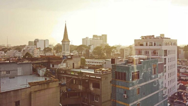 How Does The 11Xplay Login App Function?