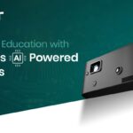 Gold365: Transforming Online Gaming & Betting with Innovation and Trust