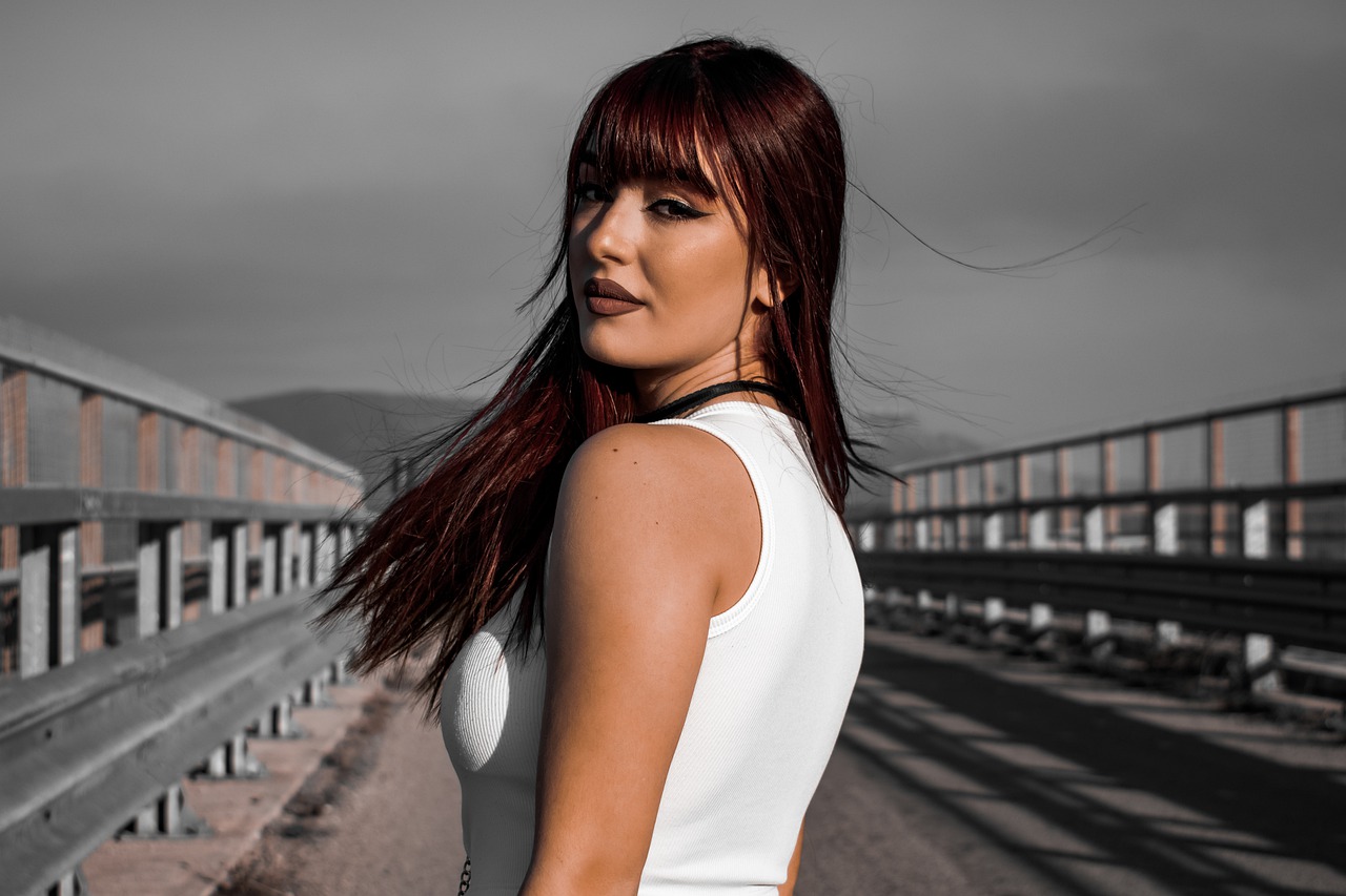 Reddybook Review: How the Innovative Platform Transforms Digital Identity Management